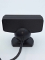 Preview: Playstation 3 Kamera - Original Sony